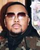 Richard is single in Belleville, MI USA