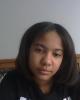 Isabella is single in Coxs Creek, KY USA