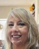 Colleen is single in Wichita Falls, TX USA