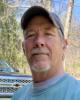 Todd is single in Peoria, IL USA