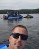 Josh is single in Suncook, NH USA
