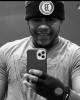 Pj is single in Hampton, NH USA