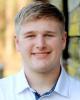 Jonathan is single in Hazlehurst, GA USA