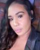 Bri is single in Upper Marlboro, MD USA