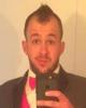 Dalton is single in Allouez, WI USA