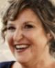 Karen is single in West Boylston, MA USA
