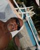 Alvin is single in Miami Gardens, FL USA