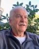 David is single in Roslindale, MA USA