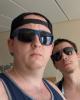 Thomas is single in Spring Hill, FL USA