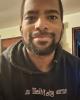 StriveExcellence is single in McKeesport, PA USA
