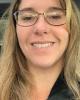 Sherry is single in Pomona, CA USA