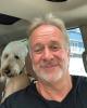 James is single in Windsor, CT USA