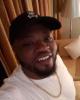 Larry is single in Easton, PA USA