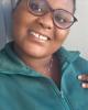 Sarah is single in West Palm Beach, FL USA