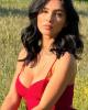 Addison is single in Ville-Marie, QC CAN