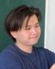 Anar is single in Tomahawk, WI USA
