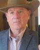 Paylone is single in Newcastle, WY USA