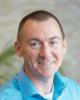 John is single in Altamonte Springs, FL USA