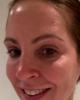 Belinda is single in Cherry Hill, NJ USA