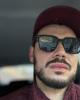 Roberto is single in DeKalb, IL USA