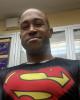 Jhero is single in Plano, TX USA