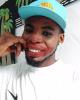 rayvonKelly is single in Adamsville, AL USA