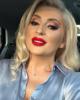 Abigail is single in Grande Prairie, AB CAN