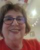 Kathleen is single in Breslau, ON CAN