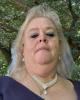 Elizabeth is single in New Waterford, OH USA