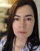 Salome is single in East Hampton, NY USA