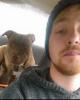 Michael is single in LaPorte, IN USA
