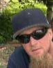 Mista West is single in Phoenix, OR USA