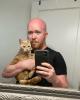 John is single in Corpus Christi, TX USA