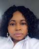 Blessing is single in Lynnfield, MA USA