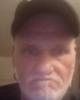 Chance is single in Lincoln, IA USA