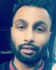 Rez is single in Cooksville, ON CAN
