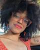 Lexi is single in Palm Bay, FL USA