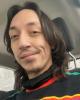 Tyler is single in Ithaca, NY USA