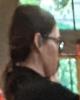 Jose is single in Wickenburg, AZ USA