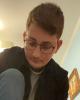 Max is single in Lynbrook, NY USA