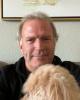 Don is single in Lincoln, CA USA