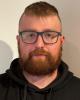 Maximilian is single in Kamloops, BC CAN