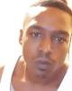Kalop is single in Lafayette, LA USA