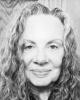 Christine is single in Langley, WA USA