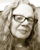 Christine is single in Langley, WA USA