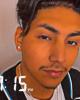 David is single in Elkhart, IN USA