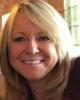 Cindy is single in Rockford, IL USA