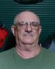 Nick is single in Rusk, TX USA