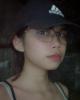 Sese is single in Albert, OK USA