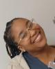 Precious is single in Hattiesburg, MS USA